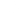 ñ